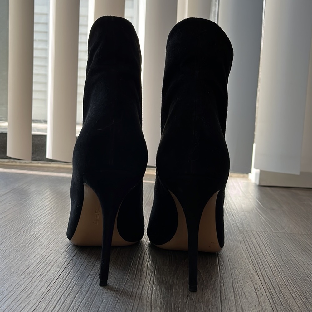 salvatore ferragamo shoes